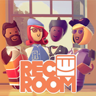 Rec Room: Play Together أيقونة