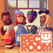 Rec Room: Play Together