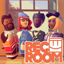 Rec Room: Play Together APK