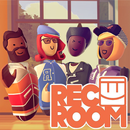 Rec Room: Play Together aplikacja