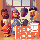 Rec Room: Play Together 아이콘