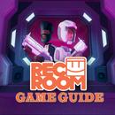Rec Room VR Game Guide APK