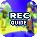 Rec Room Mobile Tutor APK