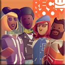 Rec Room play Together 2 APK