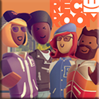 Rec Room play Together 2-icoon