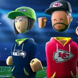 Rec Room - Vr Mod Mobile Game