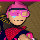 RecRoom : Ultimate Game Mobile-APK