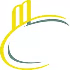 Maximal FinMobile