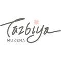 Tazbiya - Mukena Tazkia