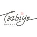 Tazbiya - Mukena Tazkia APK
