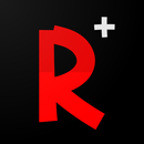 REC TV PRO FİLM DİZİ İZLE APK