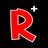 PLUS APK
