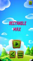 Rectangle Max bài đăng