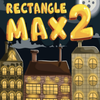 Rectangle Max 2 : Stacking Blocks Puzzle Arcade