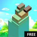 Square & Rectangle Game 2021