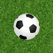 Goal Shooter - Shoot goal иконка