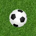 Goal Shooter icon