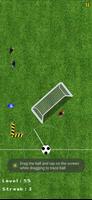 Goal Shooter screenshot 2