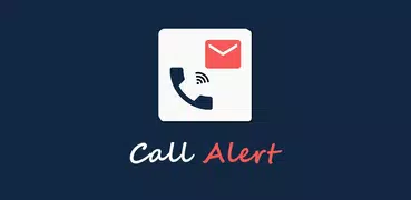 Incoming call & Missed call al