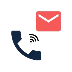 Incoming call & Missed call al APK 下載