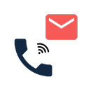Incoming call & Missed call al aplikacja