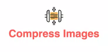 Compress Images & Resize photo