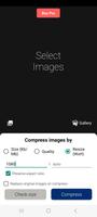 Compress screenshot 1