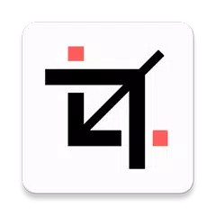 Crop Image - Resize image XAPK download