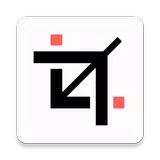 Crop Image - Resize image-APK