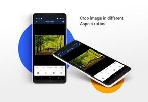Crop Image - Resize image screenshot 3