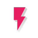 Flash Alert on Call - Flashlig aplikacja