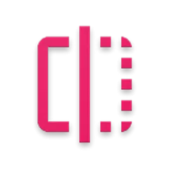 Flip Image - Mirror Image XAPK 下載
