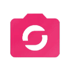 Image Converter: JPG PNG PDF APK Herunterladen