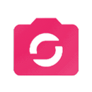 Image Converter: JPG PNG PDF aplikacja