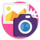 HEIC to JPG Converter Offline aplikacja