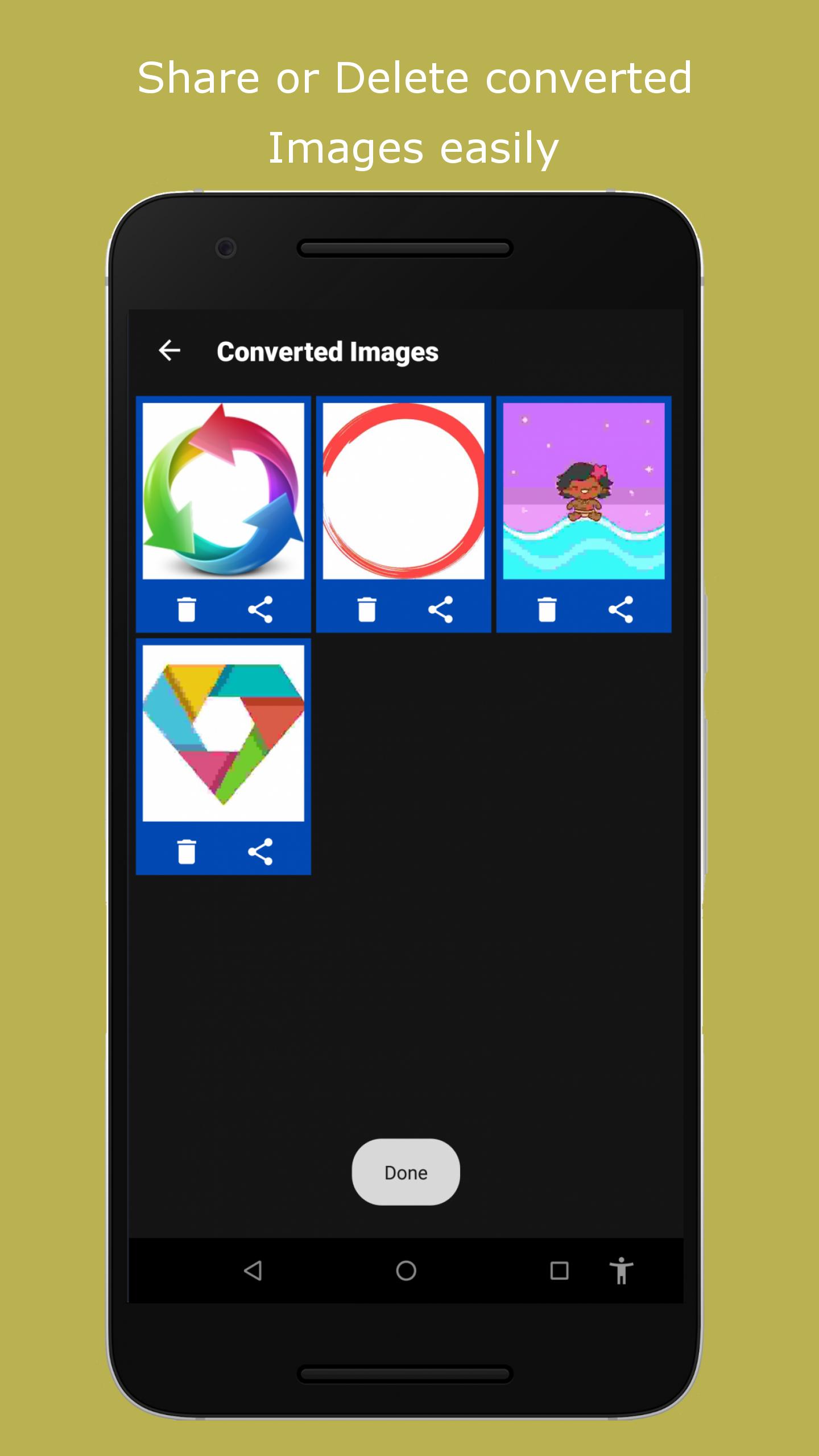 JPEG PNG Image File Converter for Android APK Download JPEG PNG Image File Converter for Android APK Download