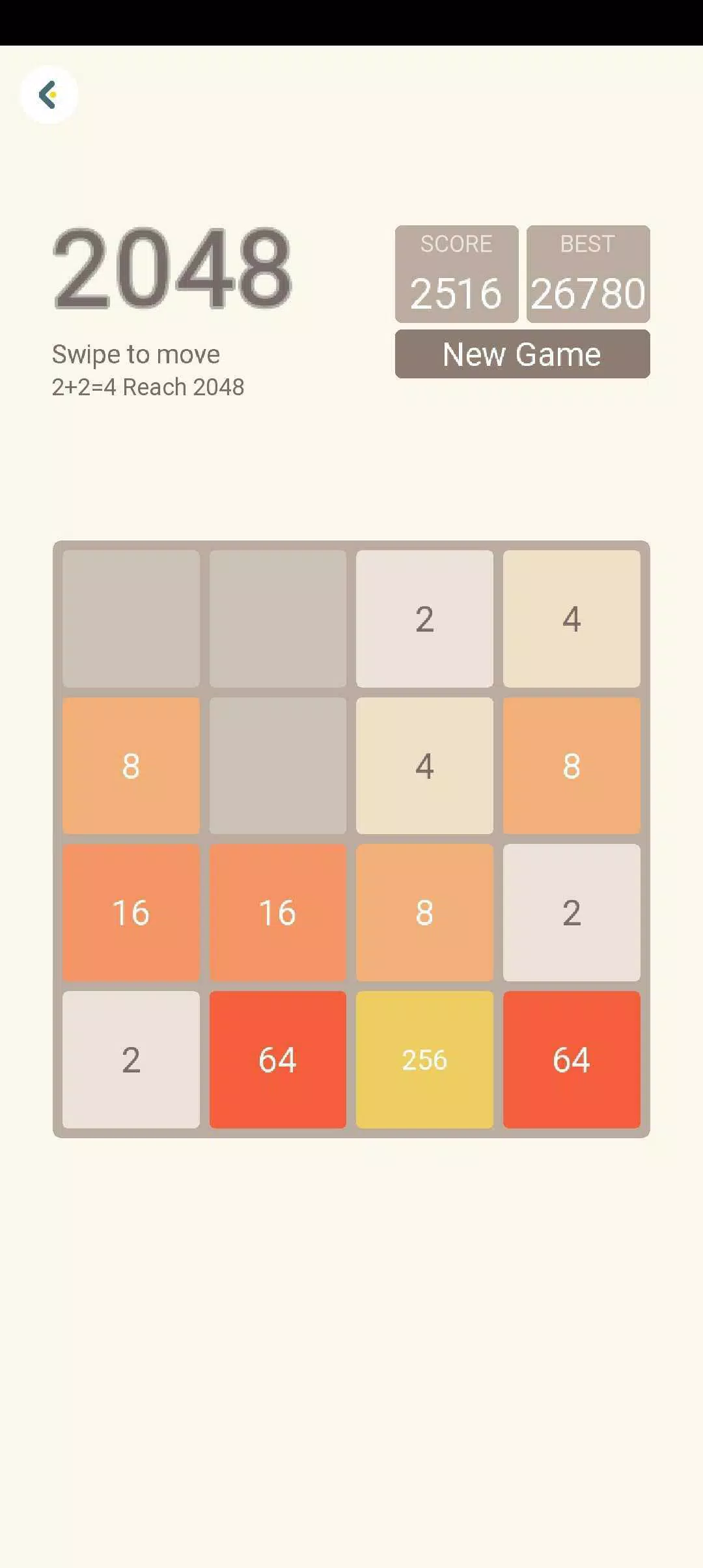 Mini Arcade Games Play Offline