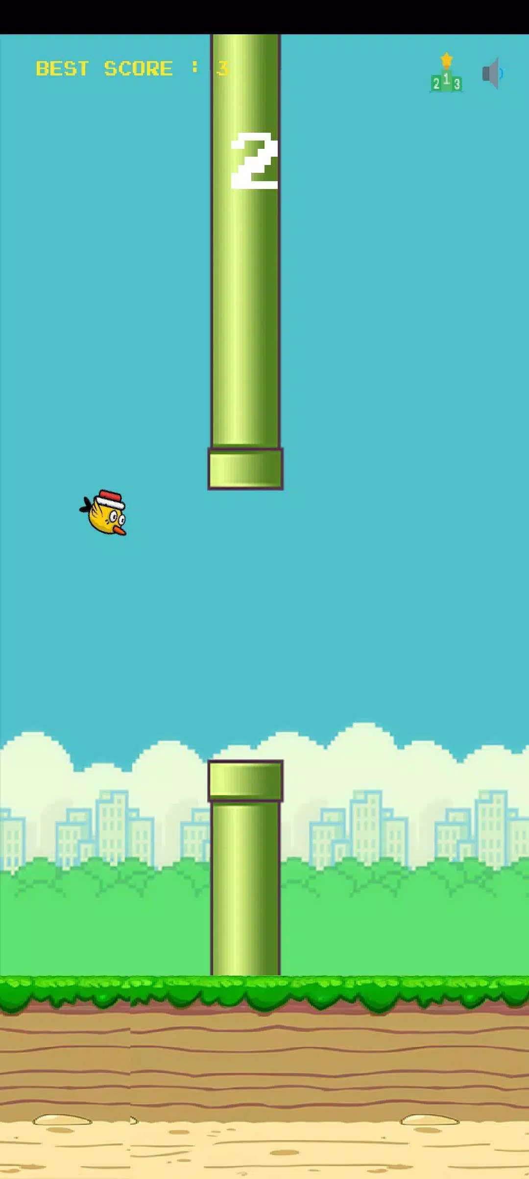 Mini Arcade Games Play Offline