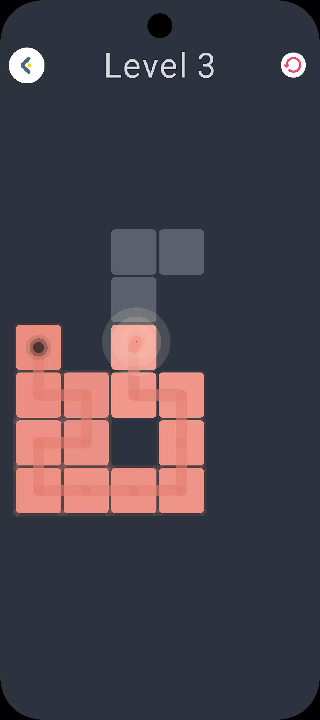 Mini Arcade Games Play Offline