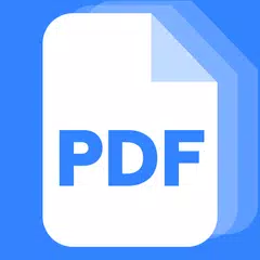 PDF converter - JPG to PDF アプリダウンロード