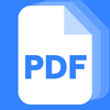 PDF converter - JPG to PDF Mod apk скачать последнюю версию бесплатно