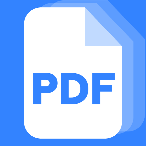 PDF Konverter - JPG zu PDF