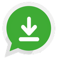 🇮🇳 Status Saver | Download f