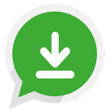 ikon 🇮🇳 Status Saver | Download f