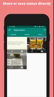 🇮🇳 Status Saver | Download f bài đăng
