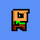 Jumpy أيقونة