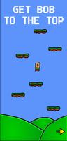 Jumpy الملصق
