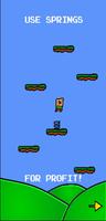 Jumpy تصوير الشاشة 2
