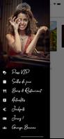 Casino St Gilles Cartaz