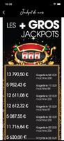 Casino St Gilles imagem de tela 2